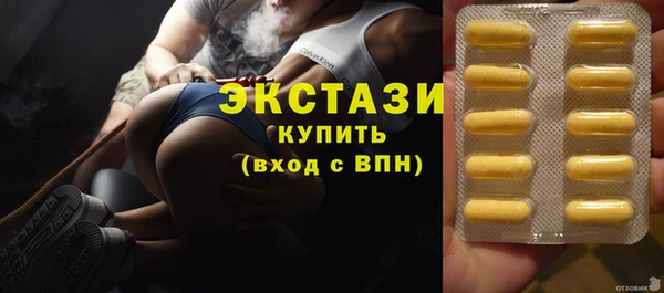 хмурый Арсеньев
