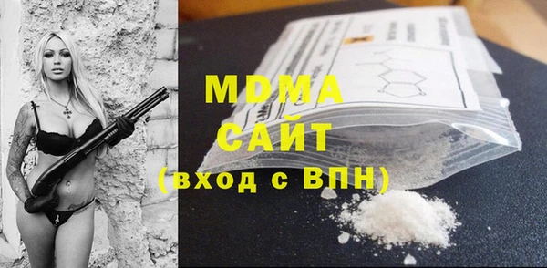 шишки Алапаевск