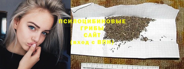 ALPHA-PVP Армянск