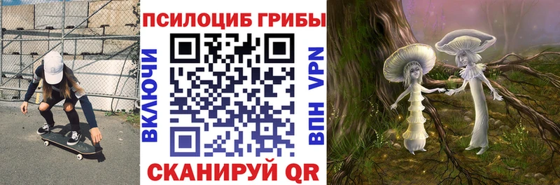 гидра онион  Белокуриха  Галлюциногенные грибы мухоморы  закладки 